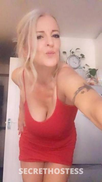 47 Year Old Escort Tampa FL - Image 1