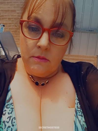 52Yrs Old Escort 53CM Tall Adelaide Image - 1