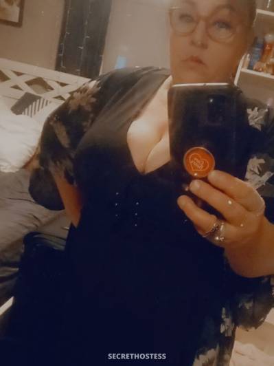 52Yrs Old Escort 53CM Tall Adelaide Image - 5