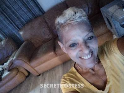 58 Year Old Dominican Escort Tampa FL - Image 4