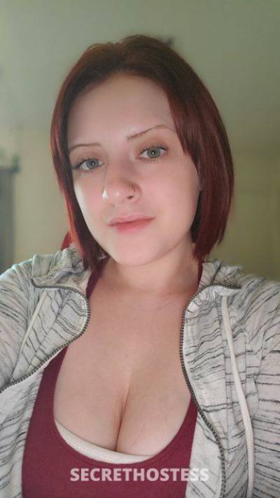 Amanda 32Yrs Old Escort Sherbrooke Image - 2