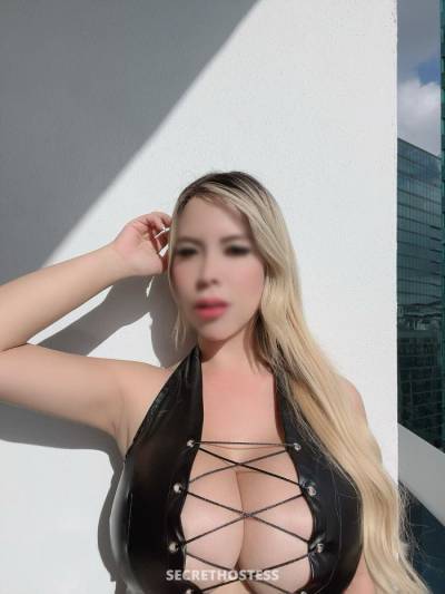 Angela Escort 165CM Tall Miami FL Image - 1