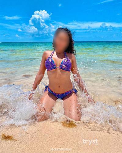 Angelique 30Yrs Old Escort Size 6 158CM Tall Dallas TX Image - 1