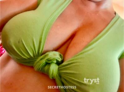 Belle 40Yrs Old Escort Size 6 153CM Tall Owensboro KY Image - 7