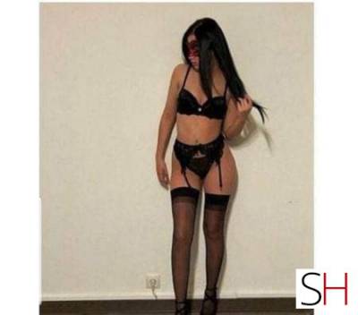 Elena 21Yrs Old Escort Middlesbrough Image - 4