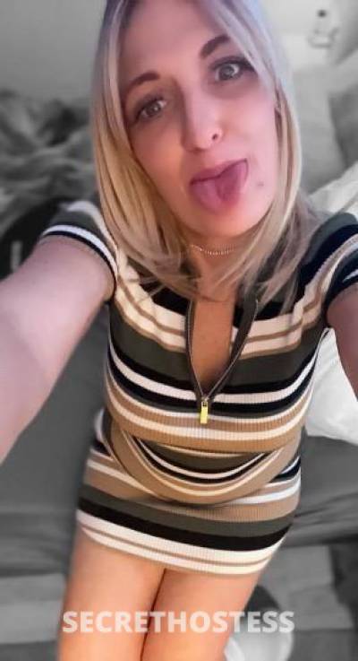 Kendra 35Yrs Old Escort Tampa FL Image - 1
