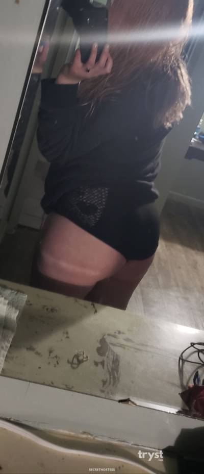KRISTINE - Come play with me in Battle Creek MI