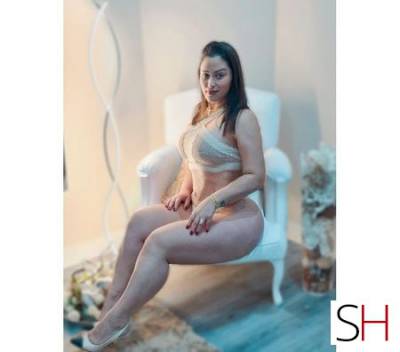 Laura 35Yrs Old Escort Inverness Image - 4