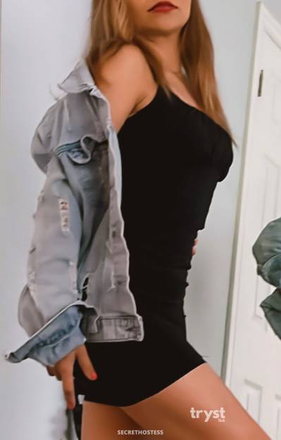0 year old Brazilian Escort in Costa Mesa CA Lila Miss Brazil - Petite Brazilian woman