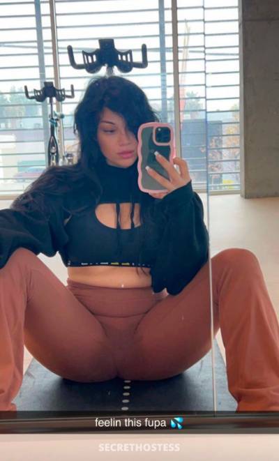 Linda 29Yrs Old Escort Size 4 Yukon Image - 6