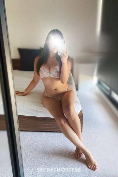 Lucy 23Yrs Old Escort Geelong Image - 2