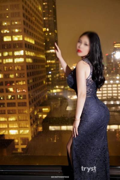Lucy 24Yrs Old Escort Size 6 156CM Tall Houston TX Image - 3