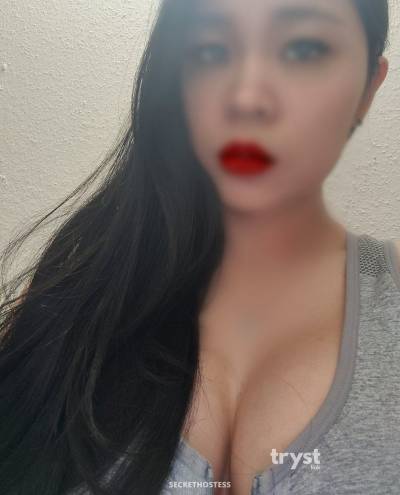 Lucy 24Yrs Old Escort Size 6 156CM Tall Houston TX Image - 5