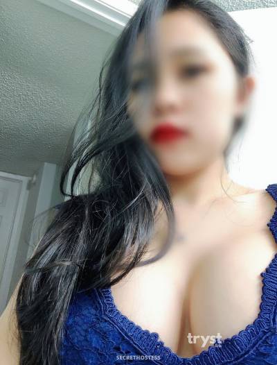 Lucy 24Yrs Old Escort Size 6 156CM Tall Houston TX Image - 8