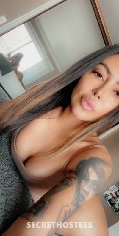 Mary 28Yrs Old Escort Prince Albert Image - 1