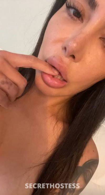 Mary 28Yrs Old Escort Prince Albert Image - 2