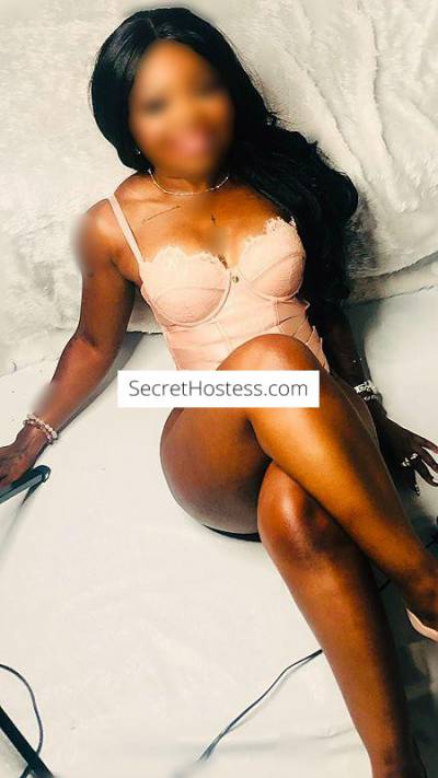 Queen 19Yrs Old Escort Melbourne Image - 0