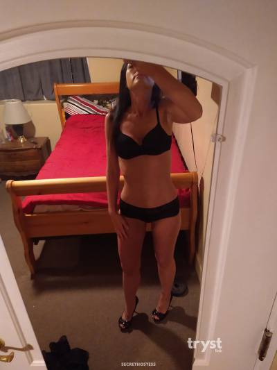 Riley 30Yrs Old Escort Size 8 171CM Tall Reno NV Image - 5