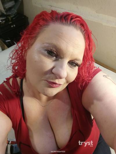 30 year old American Escort in Tacoma WA Ruby Red - $exy eyes &amp; Thick thighs