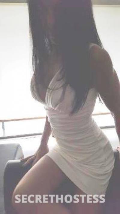 Sofia Escort 162CM Tall Miami FL Image - 2