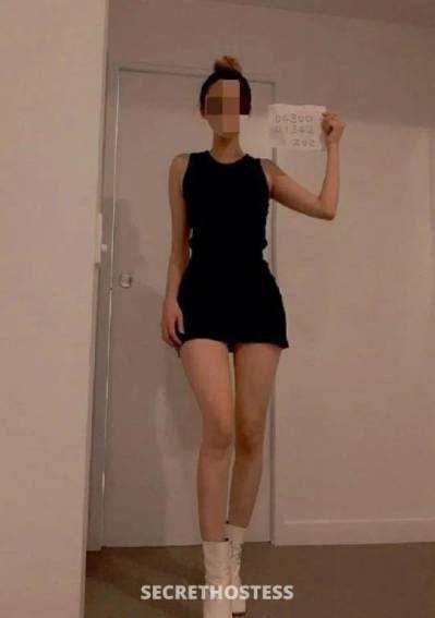 Zoe 23Yrs Old Escort Size 6 48KG Toowoomba Image - 6