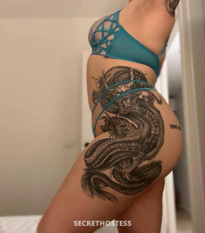 21Yrs Old Escort Size 10 Melbourne Image - 5
