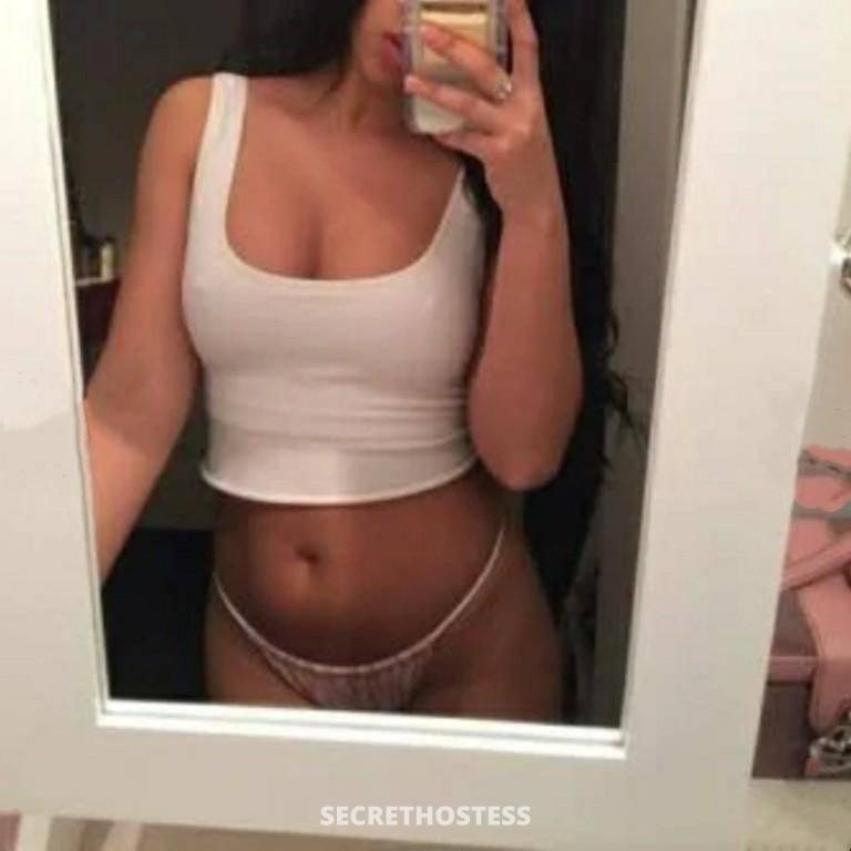 23Yrs Old Escort Size 8 Bundaberg Image - 1