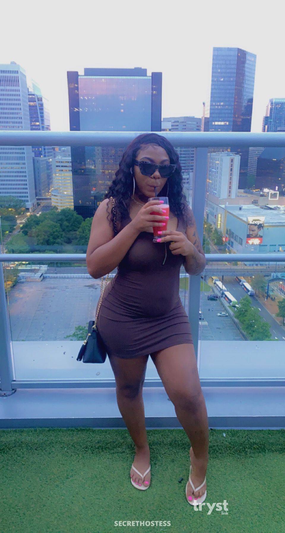 30Yrs Old Escort Size 8 163CM Tall Charleston SC Image - 0