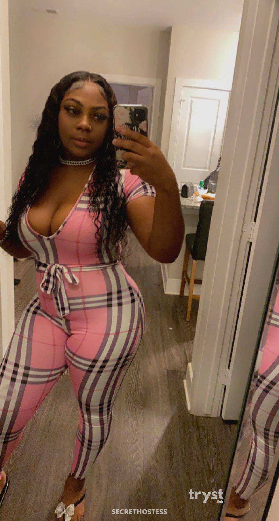 30Yrs Old Escort Size 8 163CM Tall Charleston SC Image - 1