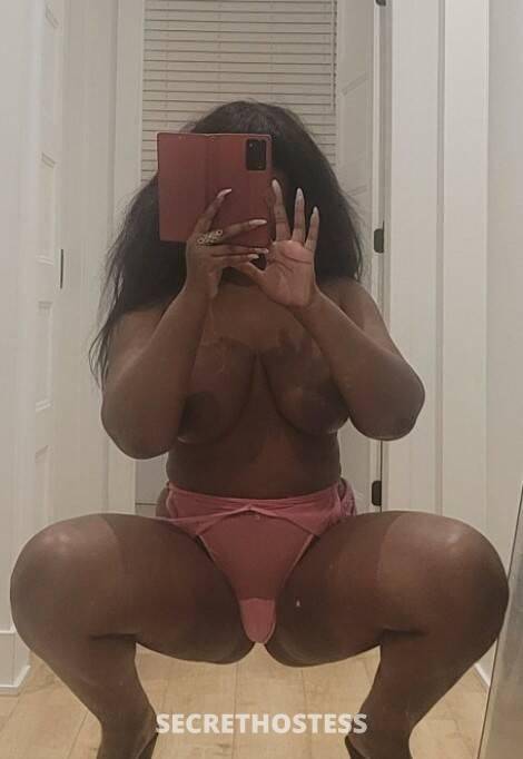 Kimora 27Yrs Old Escort Montreal Image - 0