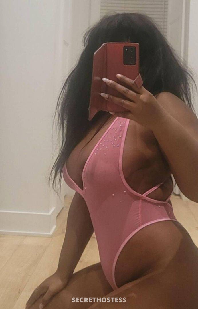 Kimora 27Yrs Old Escort Montreal Image - 2