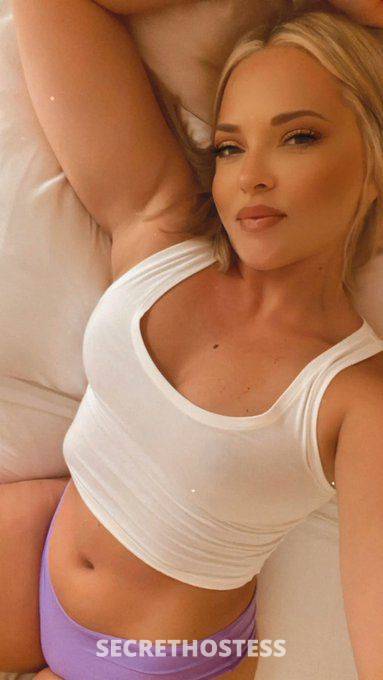 Maryann 27Yrs Old Escort Size 5 Vanier Image - 0