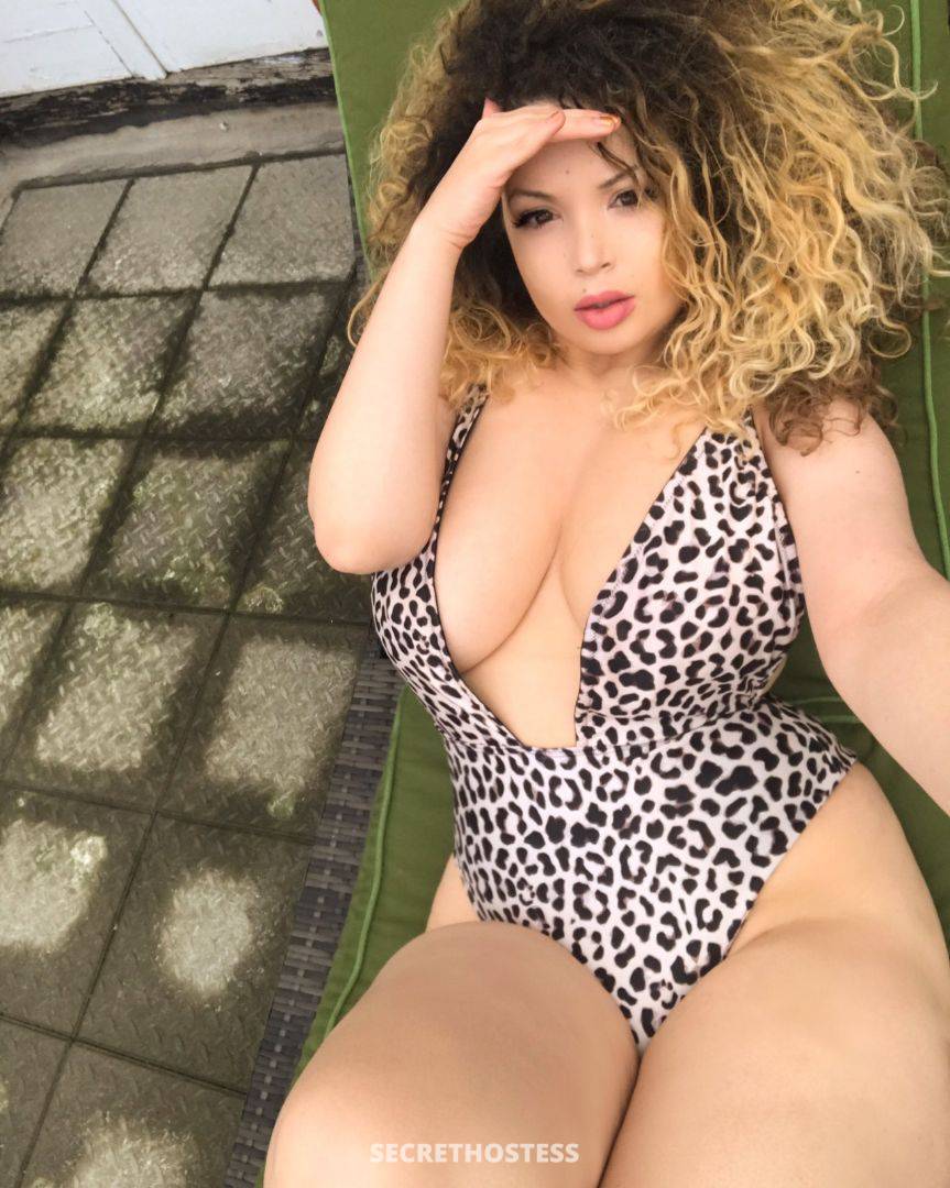 Ryle 29Yrs Old Escort Size 5 167CM Tall Québec Image - 3