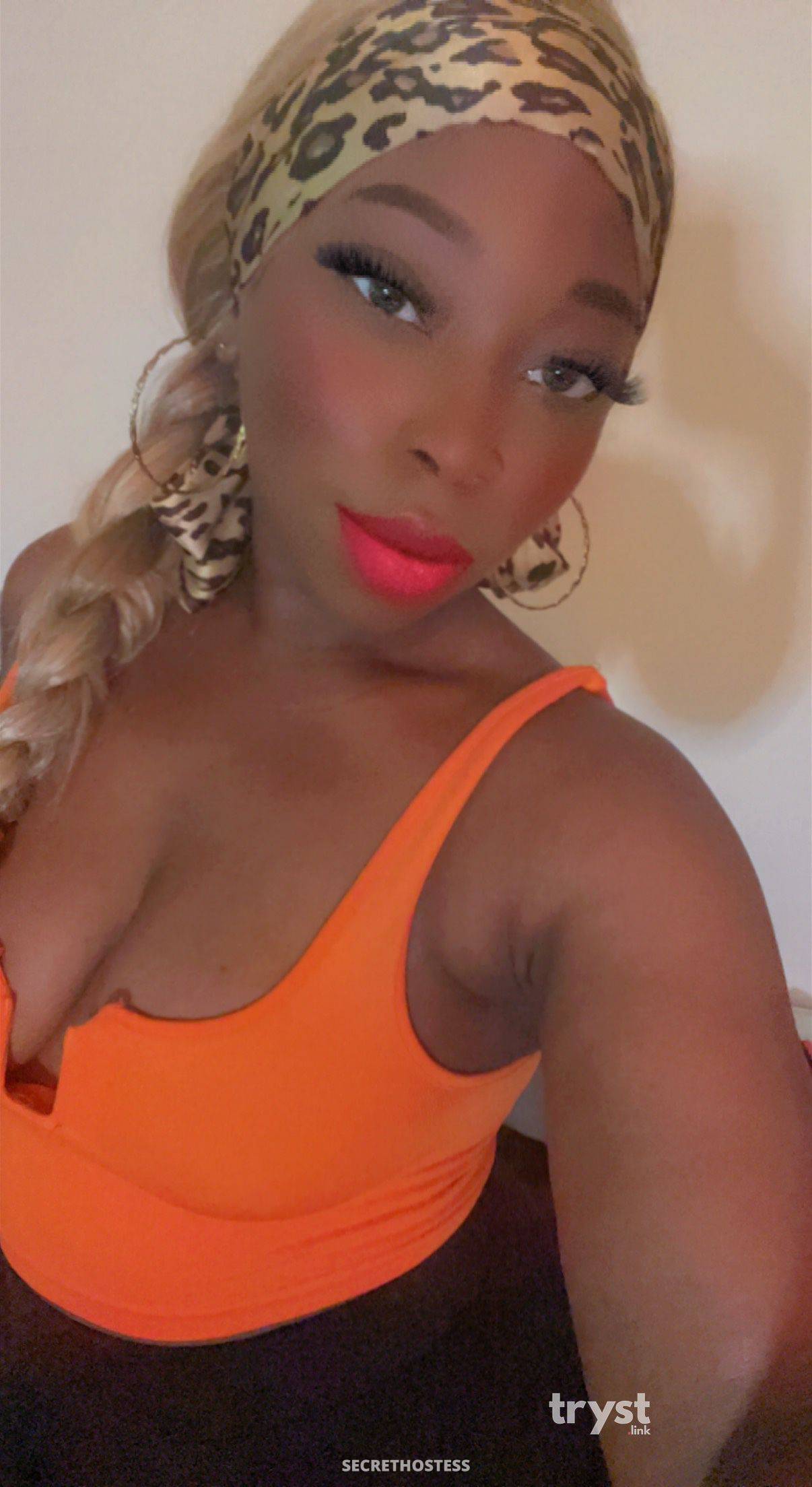 Uttered 30Yrs Old Escort Size 10 153CM Tall Bethesda MD Image - 2