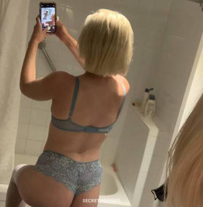 ***** Divine ***** 23Yrs Old Escort 167CM Tall Montreal Image - 0