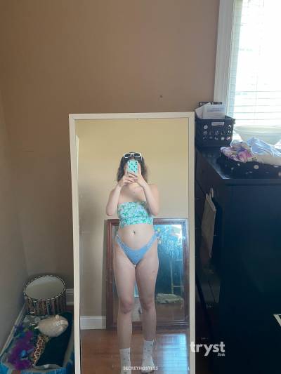 19Yrs Old Escort Size 8 169CM Tall Ocean City MD Image - 9