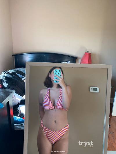 19Yrs Old Escort Size 8 169CM Tall Ocean City MD Image - 12