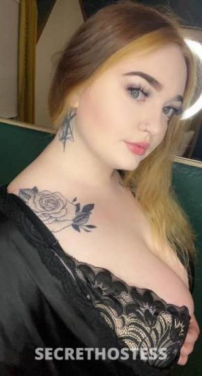 19Yrs Old Escort Missoula MT Image - 2