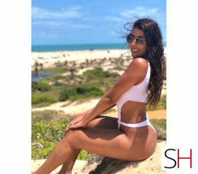 19Yrs Old Escort Sergipe Image - 1