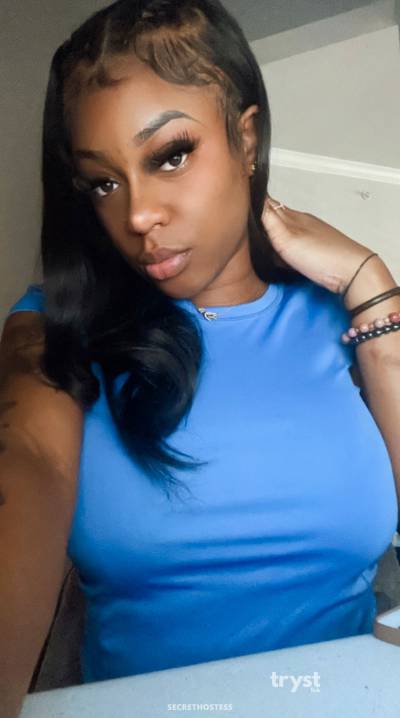 Desire - Itty Bitty With Some Titties 20 year old Escort in Houston TX