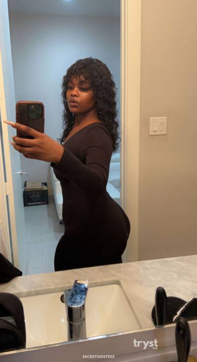 20Yrs Old Escort Size 6 161CM Tall Houston TX Image - 2