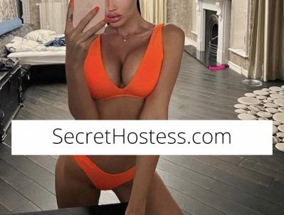 20 year old Asian Escort in Homebush Sydney Vannessa X