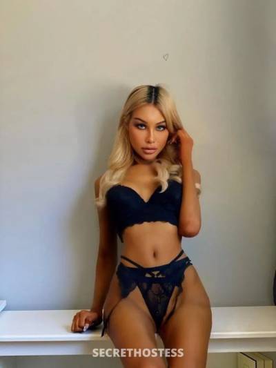 20 year old Escort in Bar Beach Newcastle The most beautiful girl in town