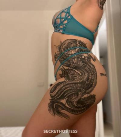 21Yrs Old Escort Size 10 Melbourne Image - 5