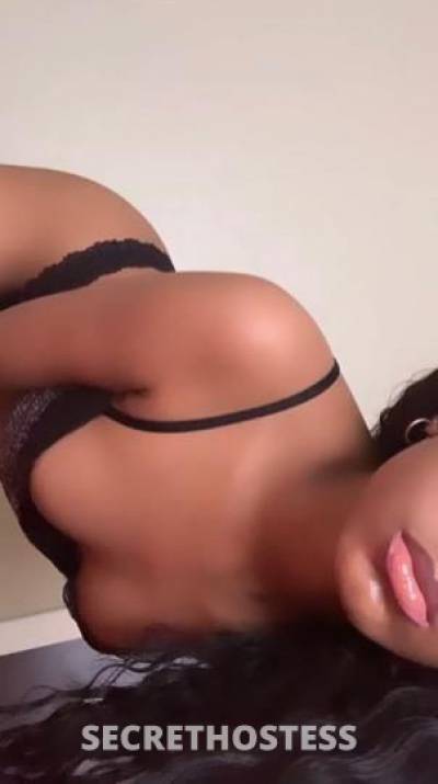 21Yrs Old Escort 165CM Tall Cleveland OH Image - 1