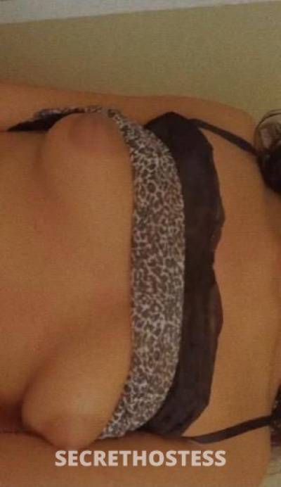 21Yrs Old Escort 165CM Tall Cleveland OH Image - 2