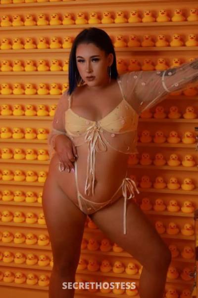21Yrs Old Escort Canberra Image - 5