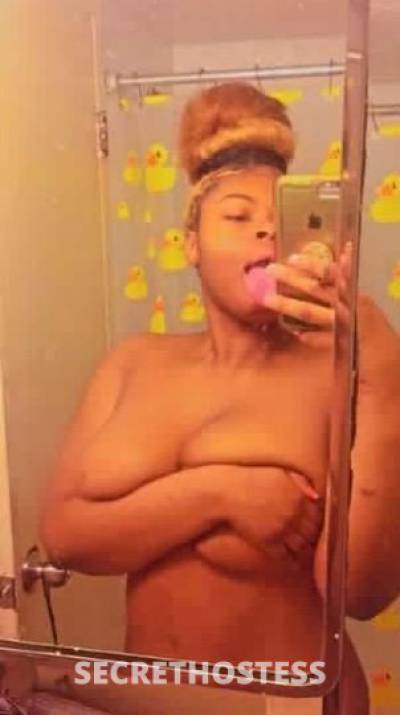 21Yrs Old Escort Cleveland OH Image - 1