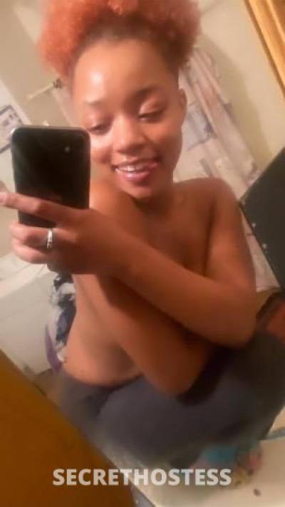 21Yrs Old Escort Cleveland OH Image - 0