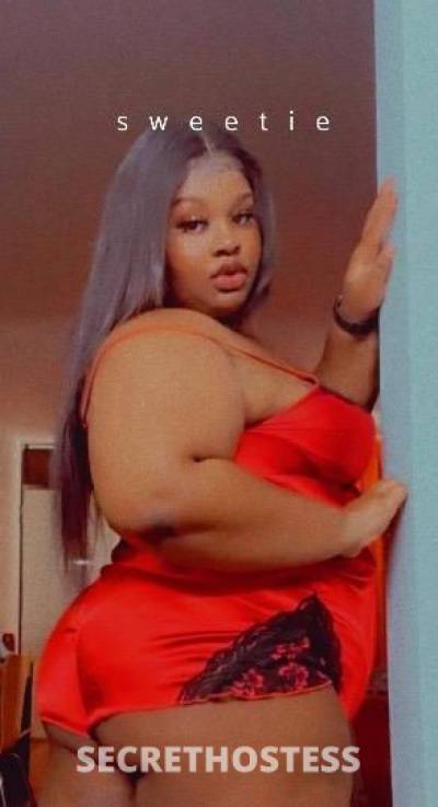 21Yrs Old Escort Miami FL Image - 1